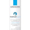 La Roche-Posay Cicaplast Obnovujúci a ochranný krém na ruky 50 ml La Roche-Posay Cicaplast Obnovujúci a ochranný krém na ruky 50 ml