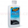 MEGUIARS Perfect Clarity Glass Polishing Compound - leštěnka na skla, 236 ml MEGUIARS Perfect Clarity Glass Polishing Compound - leštěnka na skla, 236 ml