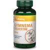 Vitaking Gymnema Sylvestre 400mg 90 kapsúl Vitaking Gymnema Sylvestre 400mg 90 kapsúl