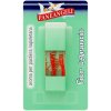 Paneangeli aróma pomarančový kvet 4 ml Paneangeli aróma pomarančový kvet 4 ml