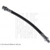 Brzdová hadica BLUE PRINT ADC45360 Brzdová hadica BLUE PRINT ADC45360