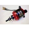 XPWR 32cc střídavý elektromotor XPWR 32cc střídavý elektromotor