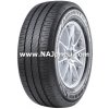 Radar ARGONITE RV-4 215/70 R15C 109T #C,B,B(72dB) Radar ARGONITE RV-4 215/70 R15C 109T #C,B,B(72dB)
