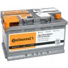 BATÉRIA 12V 65AH 650A EFB LB3 2800012004280/CNT BATÉRIA 12V 65AH 650A EFB LB3 2800012004280/CNT