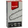 Makita pílová reťaz 40cm 1,1mm 0,325'' 191T92-1 Makita pílová reťaz 40cm 1,1mm 0,325'' 191T92-1