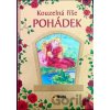 Kouzelná říše pohádek - SUN Kouzelná říše pohádek - SUN