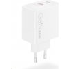 LENOVO G0A6065WEU LENOVO G0A6065WEU