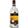 Kosher Spišská Original Jablkovica 40% 0,7 l (čistá fľaša) Kosher Spišská Original Jablkovica 40% 0,7 l (čistá fľaša)