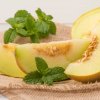 Aroma mydlo na ruky šťavnatý melón 500 ml