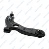Rameno zavesenia kolies GSP S062897