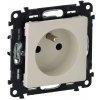 Legrand VALENA LIFE 753280 Legrand VALENA LIFE 753280
