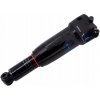 Zadný tlmič RockShox Deluxe Ultimate 185x55 Zadný tlmič RockShox Deluxe Ultimate 185x55