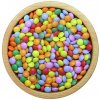 Diana Company Lentilky mini s prírodnými farbivami 2,5 kg