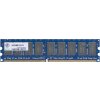 Nanya DDR2 2GB NT2GT72U8PD0BY-3C