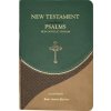 New Testament and Psalms: New Catholic Version New Testament and Psalms: New Catholic Version