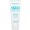Dermacol Aqua Aqua gélový krém Moisturizing Gel-Cream 50 ml Dermacol Aqua Aqua gélový krém Moisturizing Gel-Cream 50 ml