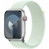 Apple Watch 45mm Ocean Blue Sport Loop MW4Q3ZM/A Apple Watch 45mm Ocean Blue Sport Loop MW4Q3ZM/A