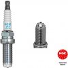 Zapaľovacia sviečka NGK 4704 Zapaľovacia sviečka NGK 4704