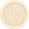 Some By Mi Mydlo na tvár Lactosoy Low Ph Morning Cleansing Bar 90 g