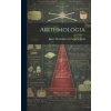 Arithmologia Arithmologia