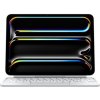 Apple Magic Keyboard for iPad Pro 11 M4 Czech MWR03CZ/A White Apple Magic Keyboard for iPad Pro 11 M4 Czech MWR03CZ/A White