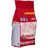 Bonux Pure Magnólia 3v1 prací prášok 5,85 kg 90 PD Bonux Pure Magnólia 3v1 prací prášok 5,85 kg 90 PD