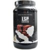 Proteínový koncentrát - WPC LSP nutrition prášok 600 g, príchuť brownie Proteínový koncentrát - WPC LSP nutrition prášok 600 g, príchuť brownie