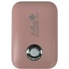Luxury Lashes MINI USB ventilátor Luxury Lashes MINI USB ventilátor