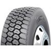 Nokian On/off R-truck 285/70 R19,5 150/148J Nokian On/off R-truck 285/70 R19,5 150/148J