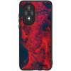 Picasee ULTIMATE CASE pro Honor 200 5G - Organic red Picasee ULTIMATE CASE pro Honor 200 5G - Organic red