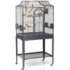 Klietka pre malé vtáky a papagáje Montana Cages Madeira I Antik Klietka pre malé vtáky a papagáje Montana Cages Madeira I Antik