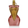 Jean Paul Gaultier Gaultier Divine Couture parfumovaná voda dámska 100 ml plnitelný flakón