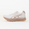 Tenisky Asics GEL-KAYANO 32 ? EUR 39.5 EUR 39.5 Tenisky Asics GEL-KAYANO 32 ? EUR 39.5 EUR 39.5