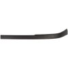 Spojler BLIC AUTO PARTS 5511-00-8116222P Spojler BLIC AUTO PARTS 5511-00-8116222P