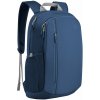 DELL Ecoloop Urban Backpack CP4523B/ Batoh pro notebook/ až do 16 DELL Ecoloop Urban Backpack CP4523B/ Batoh pro notebook/ až do 16