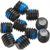 Arrma červík 4x4 mm 10