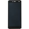 LCD Displej + Dotykové sklo myPhone Hammer Energy 2 LCD Displej + Dotykové sklo myPhone Hammer Energy 2