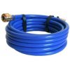 Hadica Airtool PU007, 10 m, 8x14 mm, BASF PU, na kompresor, 3/8 Hadica Airtool PU007, 10 m, 8x14 mm, BASF PU, na kompresor, 3/8