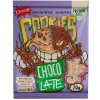 Lifelike Cookies 70 g čokoláda Lifelike Cookies 70 g čokoláda