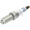 Zapaľovacia sviečka BOSCH 0 242 250 518 Zapaľovacia sviečka BOSCH 0 242 250 518