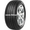 Tristar ECOPOWER 4 195/55 R15 85V #C,B,B(70dB) Tristar ECOPOWER 4 195/55 R15 85V #C,B,B(70dB)