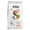 DIBAQ SENSE Salmon 12 kg DIBAQ SENSE Salmon 12 kg