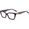 Missoni MIS0270 0T7