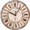 Amparo Miranda® Miranda Hodiny Paris MH6243 Amparo Miranda® Miranda Hodiny Paris MH6243