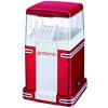 Guzzanti GZ 130 Guzzanti GZ 130