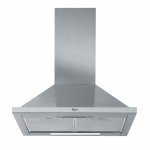 Whirlpool AKR 648