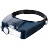Discovery Crafts DHD 20 Head Magnifier Discovery Crafts DHD 20 Head Magnifier