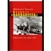 Operace Barbarossa