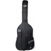 Šiba A-LINE DB30A (3/4) - Obal na kontrabas Šiba A-LINE DB30A (3/4) - Obal na kontrabas