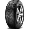 Zimná pneumatika Apollo Alnac 4G Winter 185/60R15 88 T, priľnavosť na snehu (3PMSF), zosilnená (XL) Zimná pneumatika Apollo Alnac 4G Winter 185/60R15 88 T, priľnavosť na snehu (3PMSF), zosilnená (XL)